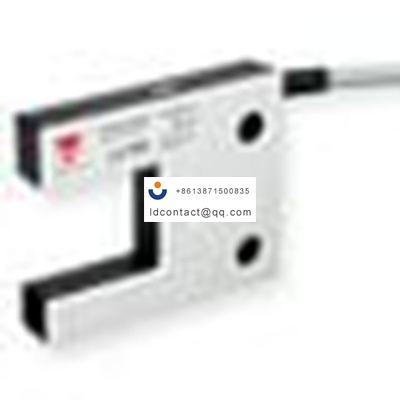 PF74CNT30BO Carlo Gavazzi product image